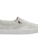 Piper Shoes-Shop-Womens-Boutique-Clothing