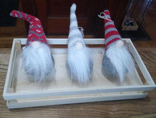 Plush Gnome Ornament-Shop-Womens-Boutique-Clothing