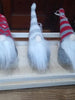 Plush Gnome Ornament-Shop-Womens-Boutique-Clothing