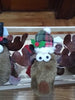 Plush Moose Ornament-Shop-Womens-Boutique-Clothing