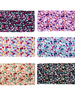 Polka Dot Fashion Bandeau-Shop-Womens-Boutique-Clothing