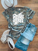 Rebel Rebel Graphic Tee-Shop-Womens-Boutique-Clothing