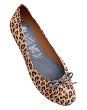 Rollasole Leopard Print Flats-Shop-Womens-Boutique-Clothing