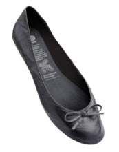 Rollasoles Back to Black Flats-Shop-Womens-Boutique-Clothing