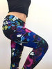 So-Fine Print Leggings-Shop-Womens-Boutique-Clothing