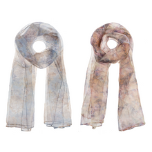 Softly Spoken Scarf-Shop-Womens-Boutique-Clothing