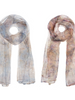 Softly Spoken Scarf-Shop-Womens-Boutique-Clothing