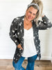 Star Daze Cardigan-Shop-Womens-Boutique-Clothing