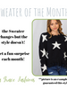 Sweater of the Month Club-Shop-Womens-Boutique-Clothing