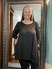 Swing Tunic-Shop-Womens-Boutique-Clothing