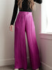 Totally Crazy Still Wide Leg Pants