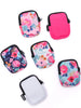 Tumbler Zip Pouch