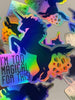 Twisted Wares Stickers-Shop-Womens-Boutique-Clothing