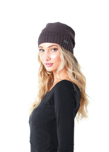 Whistler Beanie-Shop-Womens-Boutique-Clothing