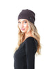 Whistler Beanie-Shop-Womens-Boutique-Clothing