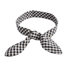 Woven Cotton Bow Belt-Shop-Womens-Boutique-Clothing