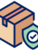 Package Protection