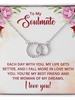 Soulmate Necklace