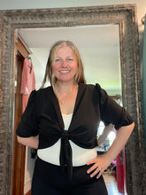 Princess Sleeve Shurg