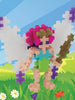 Fairy Puzzle Tube
