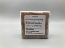 Instant Cocktail Sugar Cubes Christmas