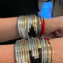 Bella Bracelet