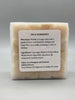 Instant Cocktail Sugar Cubes Fig & Rosemary