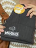 bfloGALS Beanie