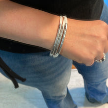Bella Bracelet