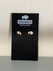 bfloGALS bflo Stud Earrings