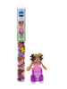 Princess Puzzle Tube