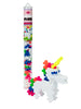 Unicorn Puzzle Tube