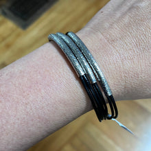 Bella Bracelet