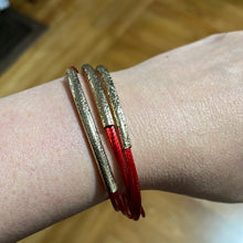 Bella Bracelet